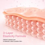 Multi PDRN Collagen EGF Serum  30mL - Purito - Imagen 3