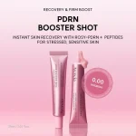 PDRN Booster Shot 30mL - Arencia - Imagen 4