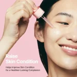 Multi PDRN Collagen EGF Serum  30mL - Purito - Imagen 6