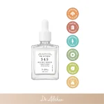 345 Relief Serum 30mL - Dr. Althea - Imagen 4