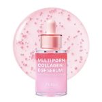 Multi PDRN Collagen EGF Serum  30mL - Purito