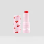 New Sweet Dose Lip Balm "Cherry" - Beauty Creations