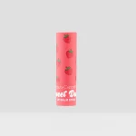 New Sweet Dose Lip Balm "Strawberry" - Beauty Creations - Imagen 2