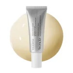 Eraser Shot Glycolic Acid Booster 10mL (Mini) - Arencia
