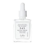 345 Relief Serum 30mL - Dr. Althea