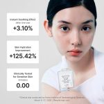 345 Relief Serum 30mL - Dr. Althea - Imagen 3