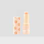 New Sweet Dose Lip Balm "Peach" - Beauty Creations