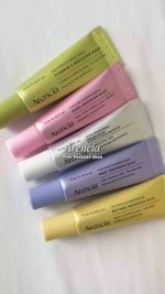 Eraser Shot Glycolic Acid Booster 10mL (Mini) - Arencia - Imagen 6