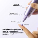 NAD+ Booster Shot 30mL - Arencia - Imagen 3