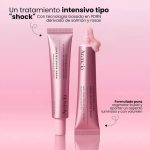 PDRN Booster Shot 30mL - Arencia - Imagen 2