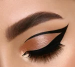 Be Bold Cut Liner - City Color - Imagen 2