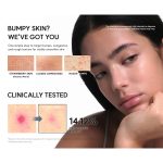 Eraser Shot Glycolic Acid Booster 30mL - Arencia - Imagen 2