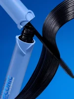 Eyeconic Lift & Curl Waterproof Máscara - Beauty Creations - Imagen 4