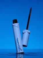 Eyeconic Lift & Curl Waterproof Máscara - Beauty Creations - Imagen 8