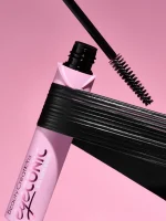 Eyeconic Mega Volume Máscara - Beauty Creations - Imagen 7