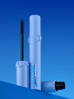 Eyeconic Lift & Curl Waterproof Máscara - Beauty Creations - Imagen 2