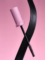 Eyeconic Mega Volume Máscara - Beauty Creations - Imagen 6