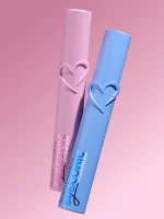 Eyeconic Mega Volume Máscara - Beauty Creations - Imagen 5