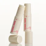 Multi Balm Collagen Complex 7 + Plump Seoul 1988 - K-Secret