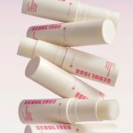 Multi Balm Collagen Complex 7 + Plump Seoul 1988 - K-Secret - Imagen 4