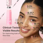 PDRN Pink Collagen Volume Multi Balm 10g - Medicube - Imagen 4