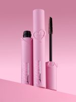Eyeconic Mega Volume Máscara - Beauty Creations - Imagen 2