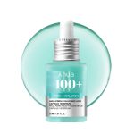 PDRN Hyaluronic Acid Capsule 100 Serum 30ml - Anua