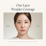 Wonder Releaf Centella BB Cream 21 Light Beige 30mL - Purito - Imagen 5