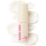 Multi Balm Collagen Complex 7 + Plump Seoul 1988 - K-Secret - Imagen 5