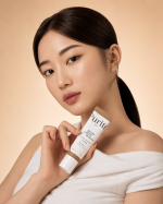Wonder Releaf Centella BB Cream 27 Sand Beige 30mL - Purito - Imagen 2