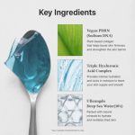 Aqua Marine Jelly Mist 100mL - Dr. Althea - Imagen 4