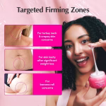 NAD+ Peptide Boosting Cream 50mL - EQQUALBERRY - Imagen 6