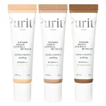Wonder Releaf Centella BB Cream 21 Light Beige 30mL - Purito - Imagen 3