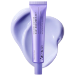 NAD+ Booster Shot 30mL - Arencia