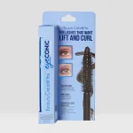 Eyeconic Lift & Curl Waterproof Máscara - Beauty Creations