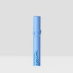 Eyeconic Lift & Curl Waterproof Máscara - Beauty Creations - Imagen 9