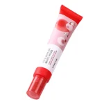 Camellia Deep Collagen Eye Cream 30mL - Round Lab