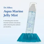 Aqua Marine Jelly Mist 100mL - Dr. Althea - Imagen 5