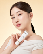 Wonder Releaf Centella BB Cream 21 Light Beige 30mL - Purito - Imagen 2