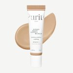Wonder Releaf Centella BB Cream 23 Natural Beige 30mL - Purito