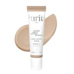 Wonder Releaf Centella BB Cream 21 Light Beige 30mL - Purito