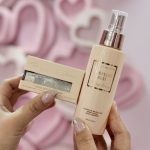 Kit de Sellado Blindado (Fijador + Polvo) - Beauty Creations - Imagen 2