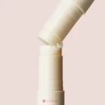 Multi Balm Collagen Complex 7 + Plump Seoul 1988 - K-Secret - Imagen 2