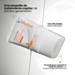 Exosome Brush Ampoule 100mL - Lilyeve - Imagen 6