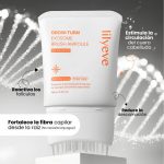 Exosome Brush Ampoule 100mL - Lilyeve - Imagen 5