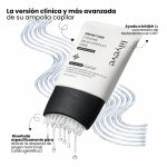 Grow Turn Exosome Brush Ampoule Prime 100mL - Lilyeve - Imagen 5