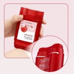 Camellia Deep Collagen Lifting Gua Sha 60mL - Round Lab - Imagen 2