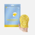 Vita Care Body Peeling Pad - Madforcos