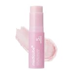 PDRN Pink Collagen Volume Multi Balm 10g - Medicube