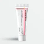 Mini Madeca Cream Time Reverse ZERO 15mL - Centellian24